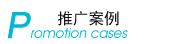 瑞升公司工程案例