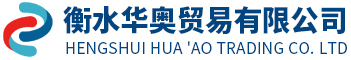 四川瑞升工程建設(shè)管理有限公司