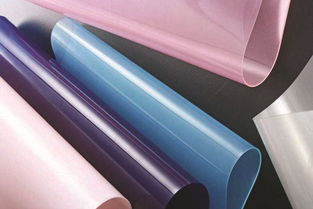 FZ纺织涂层系列环保水性色浆厂家价格 FZ纺织涂层系列环保水性色浆厂家型号规格